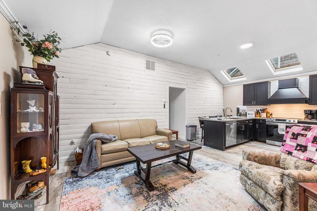 20587 BAY RD, Rehoboth Beach, DE 19971