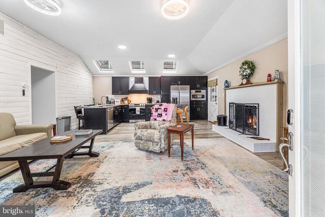 20587 BAY RD, Rehoboth Beach, DE 19971