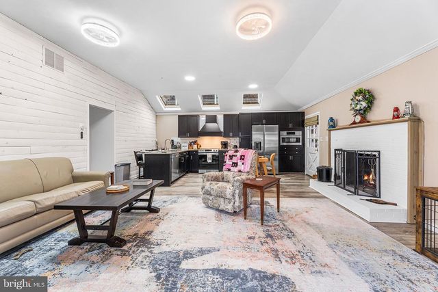 20587 BAY RD, Rehoboth Beach, DE 19971