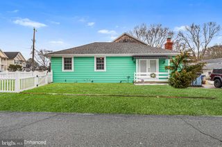 20587 BAY RD, Rehoboth Beach, DE 19971