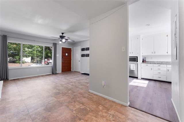 3712 Windsor Avenue, Colorado Springs, CO 80907