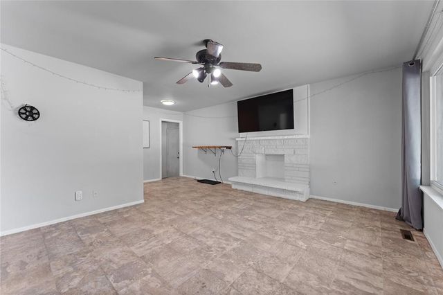 3712 Windsor Avenue, Colorado Springs, CO 80907