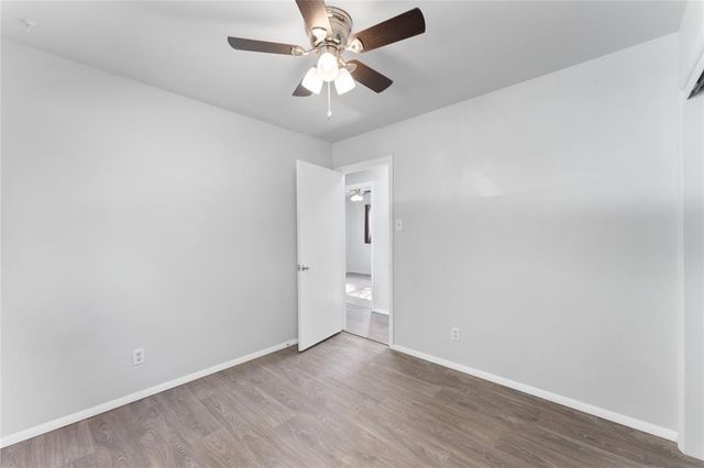 3712 Windsor Avenue, Colorado Springs, CO 80907