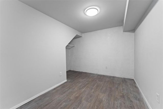 3712 Windsor Avenue, Colorado Springs, CO 80907