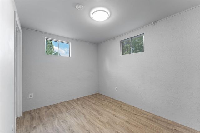 3712 Windsor Avenue, Colorado Springs, CO 80907