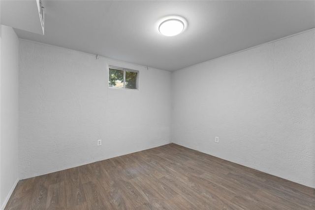 3712 Windsor Avenue, Colorado Springs, CO 80907