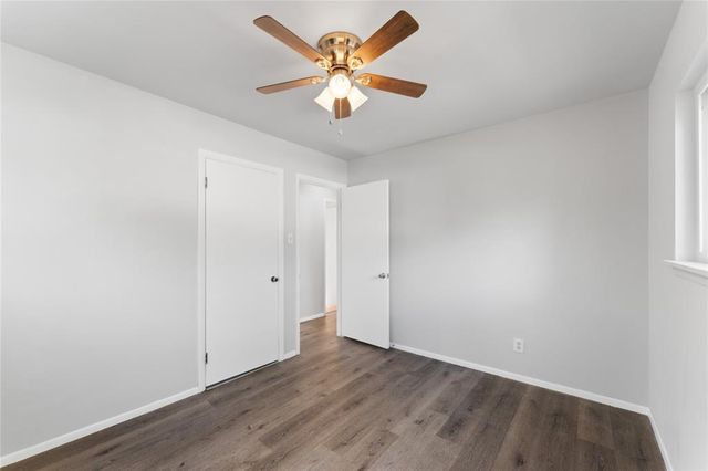 3712 Windsor Avenue, Colorado Springs, CO 80907