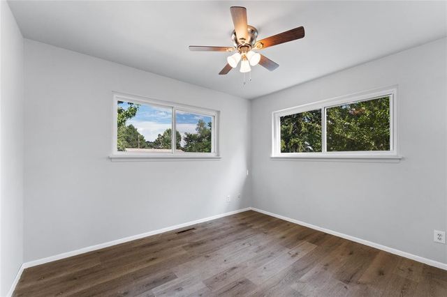 3712 Windsor Avenue, Colorado Springs, CO 80907