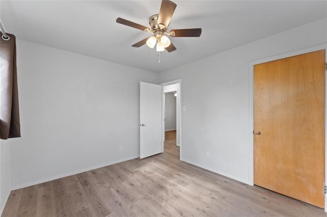 3712 Windsor Avenue, Colorado Springs, CO 80907