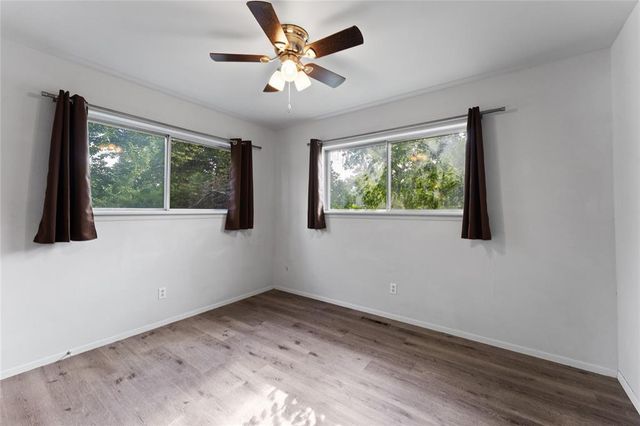 3712 Windsor Avenue, Colorado Springs, CO 80907
