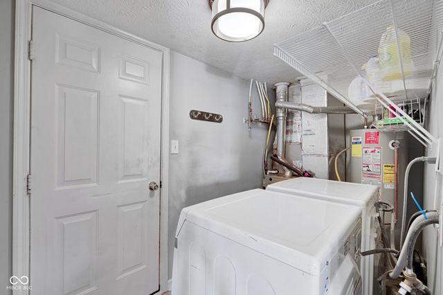 1280 Summer Ridge Lane, Brownsburg, IN 46112