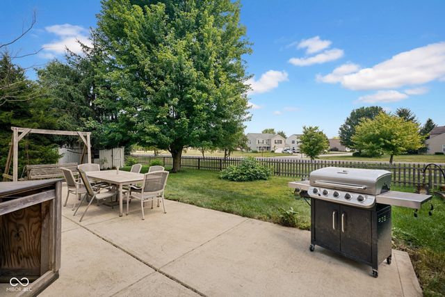 1280 Summer Ridge Lane, Brownsburg, IN 46112