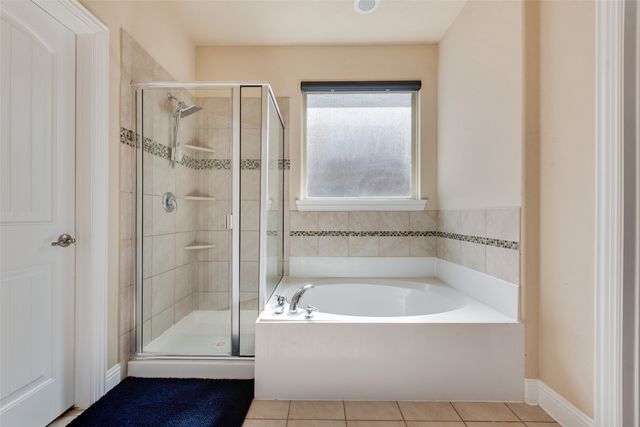 3716 Rumford Road, Frisco, TX 75036