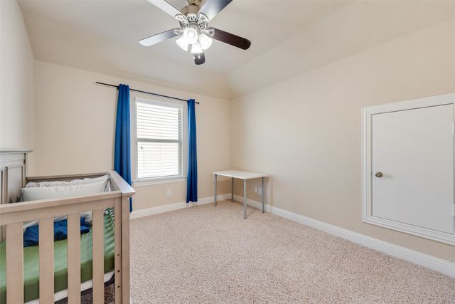 3716 Rumford Road, Frisco, TX 75036