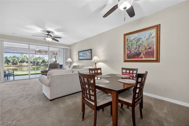 10119 Colonial Country Club BLVD 1906, Fort Myers, FL 33913