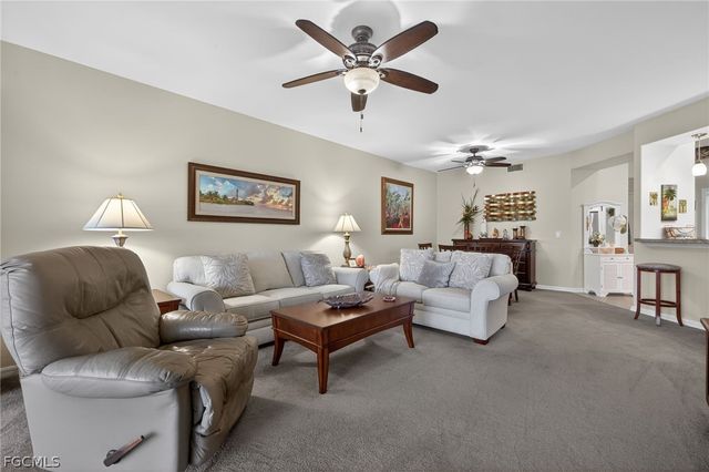 10119 Colonial Country Club BLVD 1906, Fort Myers, FL 33913