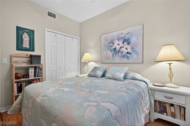 10119 Colonial Country Club BLVD 1906, Fort Myers, FL 33913