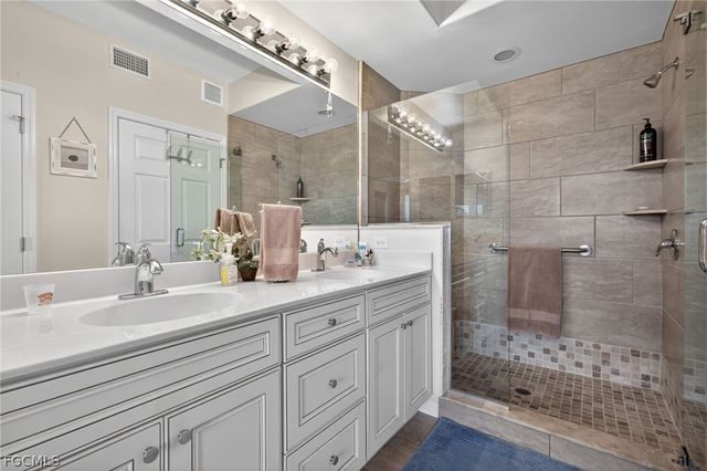 10119 Colonial Country Club BLVD 1906, Fort Myers, FL 33913