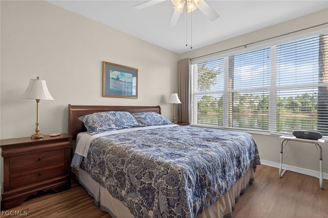 10119 Colonial Country Club BLVD 1906, Fort Myers, FL 33913