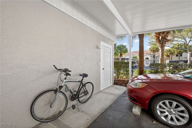 10119 Colonial Country Club BLVD 1906, Fort Myers, FL 33913