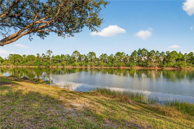 10119 Colonial Country Club BLVD 1906, Fort Myers, FL 33913