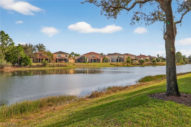 10119 Colonial Country Club BLVD 1906, Fort Myers, FL 33913