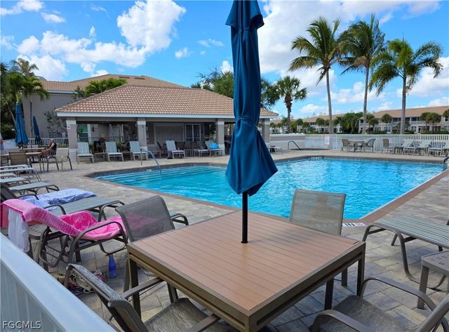 10119 Colonial Country Club BLVD 1906, Fort Myers, FL 33913