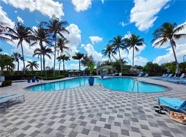 10119 Colonial Country Club BLVD 1906, Fort Myers, FL 33913