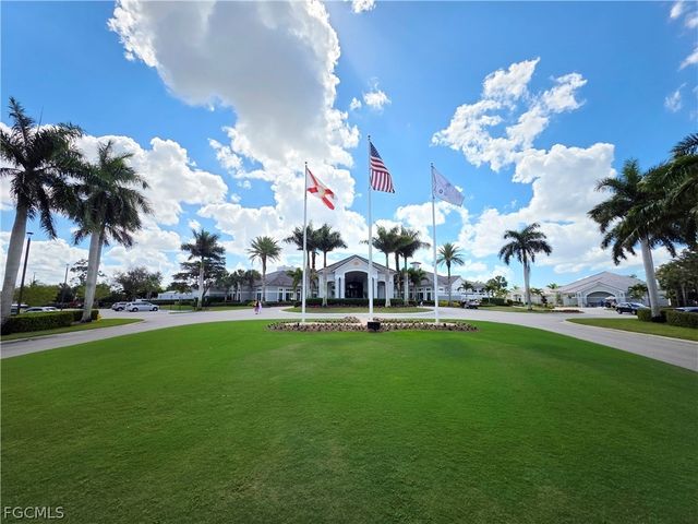 10119 Colonial Country Club BLVD 1906, Fort Myers, FL 33913