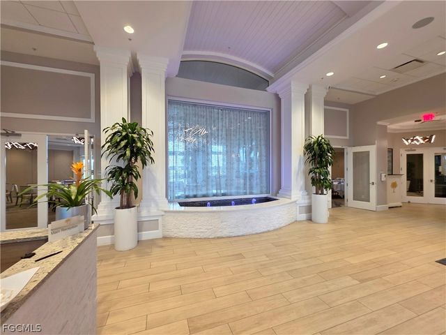 10119 Colonial Country Club BLVD 1906, Fort Myers, FL 33913