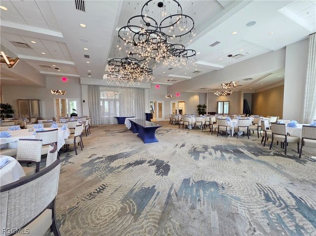 10119 Colonial Country Club BLVD 1906, Fort Myers, FL 33913