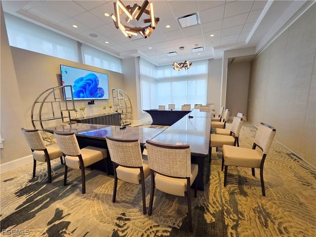 10119 Colonial Country Club BLVD 1906, Fort Myers, FL 33913