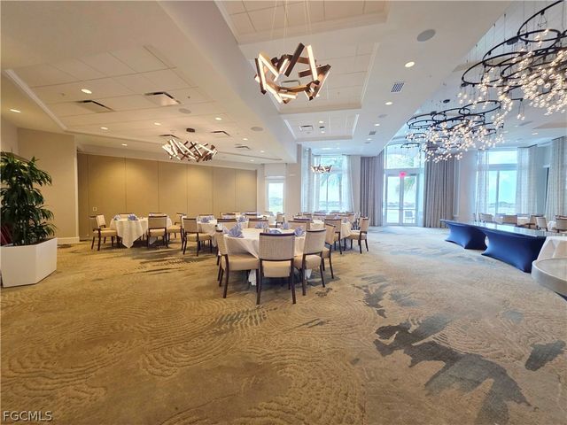 10119 Colonial Country Club BLVD 1906, Fort Myers, FL 33913