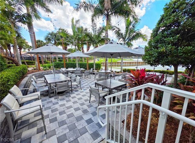 10119 Colonial Country Club BLVD 1906, Fort Myers, FL 33913