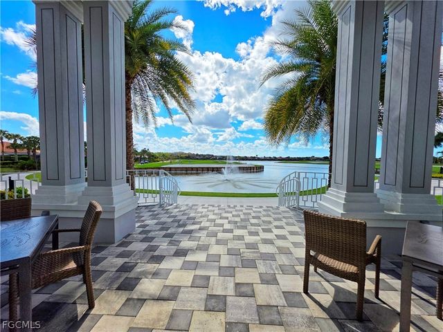 10119 Colonial Country Club BLVD 1906, Fort Myers, FL 33913