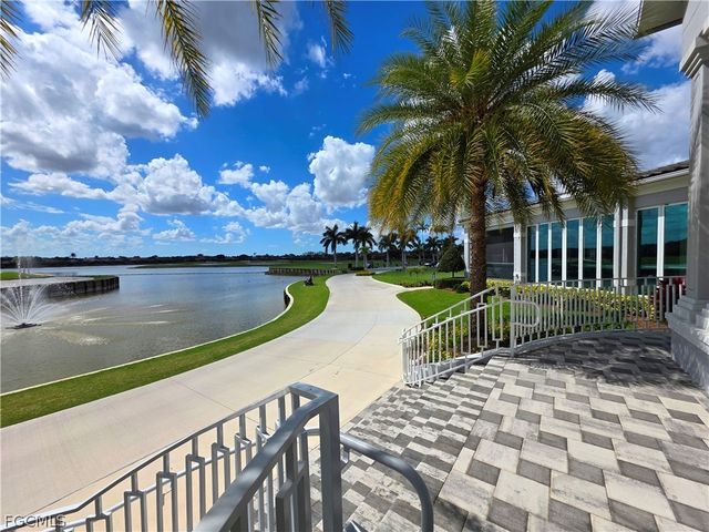 10119 Colonial Country Club BLVD 1906, Fort Myers, FL 33913