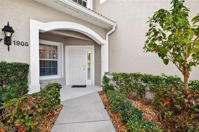 10119 Colonial Country Club BLVD 1906, Fort Myers, FL 33913