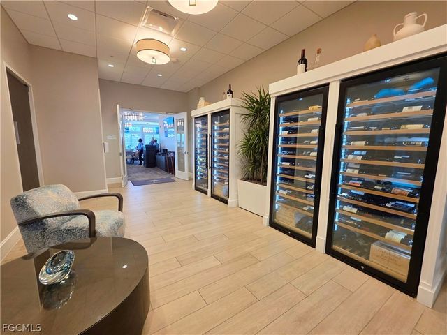 10119 Colonial Country Club BLVD 1906, Fort Myers, FL 33913