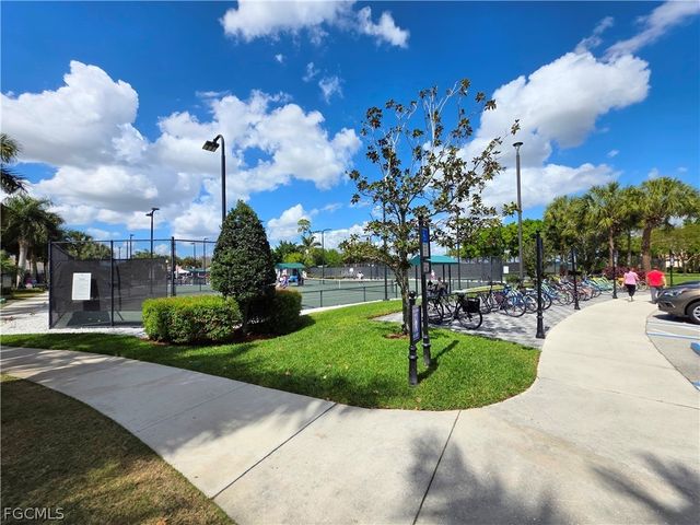 10119 Colonial Country Club BLVD 1906, Fort Myers, FL 33913