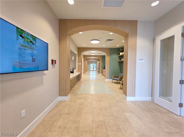 10119 Colonial Country Club BLVD 1906, Fort Myers, FL 33913