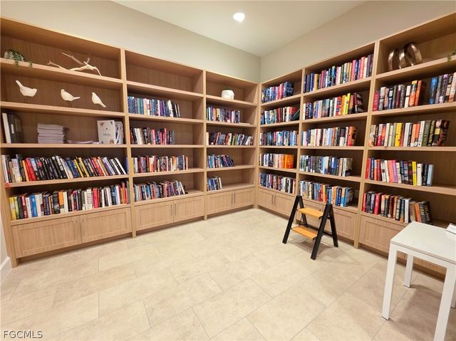 10119 Colonial Country Club BLVD 1906, Fort Myers, FL 33913