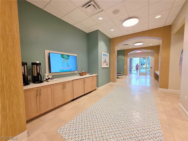 10119 Colonial Country Club BLVD 1906, Fort Myers, FL 33913