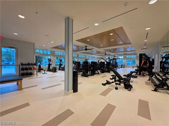 10119 Colonial Country Club BLVD 1906, Fort Myers, FL 33913