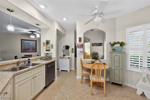 10119 Colonial Country Club BLVD 1906, Fort Myers, FL 33913