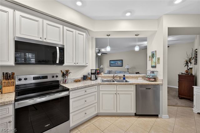 10119 Colonial Country Club BLVD 1906, Fort Myers, FL 33913