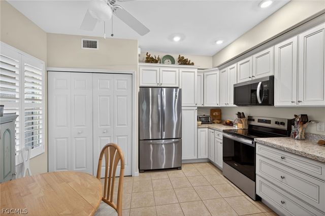 10119 Colonial Country Club BLVD 1906, Fort Myers, FL 33913