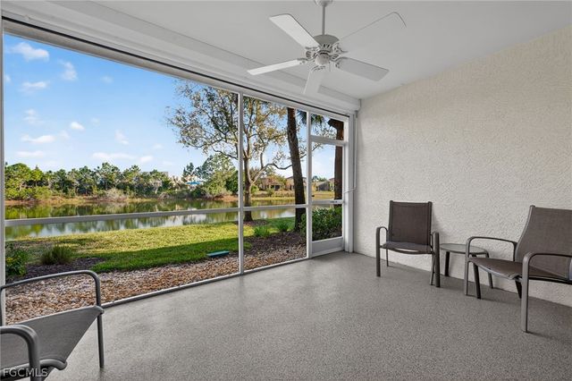 10119 Colonial Country Club BLVD 1906, Fort Myers, FL 33913