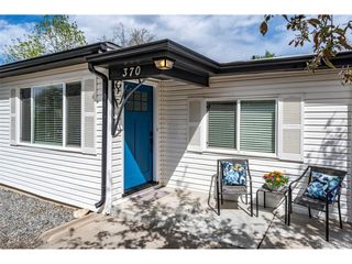 370 S Miller St, Lakewood, CO 80226