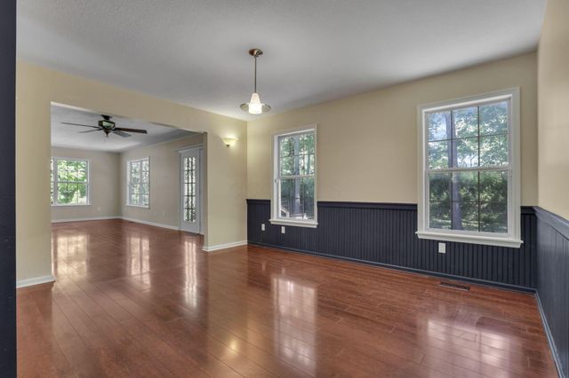 201 Key Boulevard, Pataskala, OH 43062