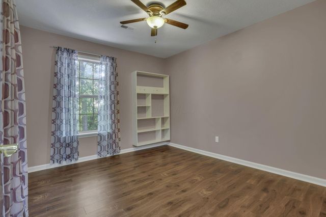 201 Key Boulevard, Pataskala, OH 43062